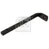 febi bilstein Spanner