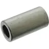 Febi bilstein Afschermhuls draagarmrubber