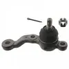 FEBI BILSTEIN Rotule de suspension pour LEXUS: IS (Ref: 43106)
