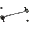 febi Stabilisatorstang