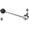 Febi-Bilstein Stabilisatorstang