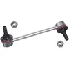febi bilstein Stabilisatorstang