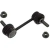Febi bilstein Stabilisatorstang