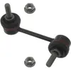 Febi bilstein Stabilisatorstang