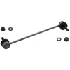 Febi bilstein Stabilisatorstang