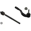 febi bilstein Spoorstang