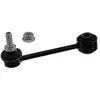 febi Stabilisatorstang