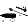 Febi bilstein Spoorstang