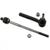 Febi bilstein Spoorstang