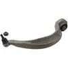 Febi bilstein Draagarm
