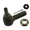 FEBI BILSTEIN Rotule de direction pour MERCEDES-BENZ: Classe G (Ref: 4...