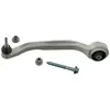Draagarm 40263 Febi ProKit