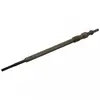Gloeibougie 40219 FEBI