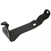 Houder stabilisatorophanging 40866 FEBI