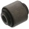 febi Draagarmrubber