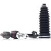 Febi bilstein Spoorstang