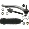Febi bilstein Spoorstang