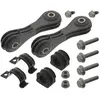 febi Stabilisatorstang reparatieset