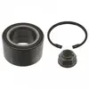 Wiellager 40682 FEBI