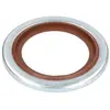 FEBI BILSTEIN Joint torique (Ref: 40687)