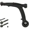 Febi bilstein Draagarm
