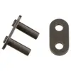 Kettingschakel 40622 FEBI