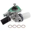 FEBI BILSTEIN Pompe, préalimentation de carburant (Ref: 40648)