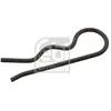 Febi Bilstein 40607 Pince à (pour filtre diesel)