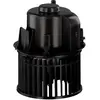 febi bilstein Interieurfilter