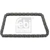 Febi bilstein Ketting oliepompaandrijving
