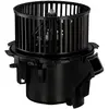 Febi bilstein Interieurfilter