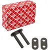 Kettingschakel tandriem 40105 FEBI
