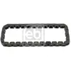 Febi bilstein Distributieketting