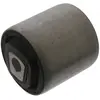 Febi Bilstein 40391 Bras de suspension (de stockage pour train strebe)