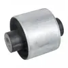 FEBI BILSTEIN Silent bloc de suspension pour BMW: X3, X4 (Ref: 40389)
