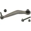 Febi bilstein Draagarm