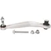 Febi bilstein Draagarm