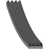 Multiriem 40326 FEBI