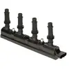Febi bilstein Bobine