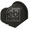 Febi bilstein Stabilisatorlager aan Draagarm