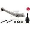 febi bilstein Draagarm