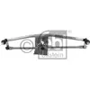 Ruitenwisserstangen 40705 FEBI