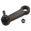 Stuurarm 41288 Febi