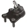Fuseekogel 41240 FEBI