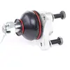 Febi-Bilstein 41250 Rotule de suspension