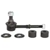 febi Stabilisatorstang