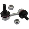 febi Stabilisatorstang