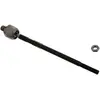 Febi-Bilstein Axiaalkogel spoorstang
