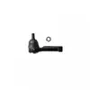 FEBI BILSTEIN Rotule de direction pour KIA: Pregio (Ref: 41909)