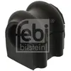 Febi-Bilstein Stabilisatorlager aan Draagarm